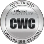 Jenny Gallagher, Illuminate Mind-Body Spencer Institute Certified Wellness Coach