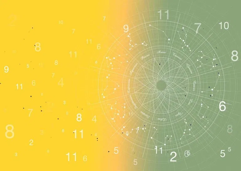 Your Divine Code Profile Kit Conscious Self Discovery